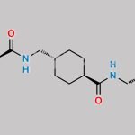 Tranexamic Acid Impurity 2 CAS#: N/A
