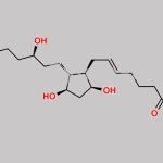 Trans-(15S)-Latanoprost CAS#: 1235141-39-5