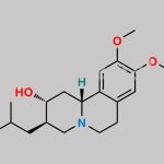 Trans (2,3)-Dihydro Tetrabenazine CAS#: 171598-74-6