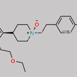 trans-Bilastine N-Oxide CAS#: 1934257-95-0
