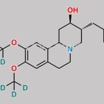 (+,-)-Trans Dihydro Tetrabenzene D6 CAS#: N/A