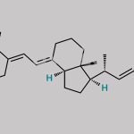 trans-Doxercalciferol CAS#: 74007-20-8