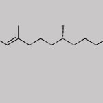 Trans Phytonadione (R,S-Isomer) CAS#: 132487-93-5