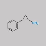 Tranylcypromine USP Related Compound A CAS#: 13531-35-6