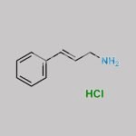 Tranylcypromine USP Related Compound B CAS#: 17480-08-9
