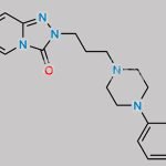 Trazodone Impurity 12 CAS#: 2514735-38-5