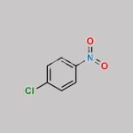 Trazodone Impurity 29 CAS#: 100-00-5