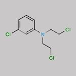 Trazodone Impurity 33 CAS#: 5520-28-5