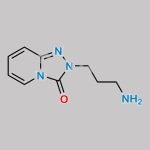 Trazodone Impurity 34 CAS#: 1019115-81-1