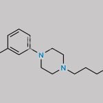 Trazodone USP Related Compound F CAS#: 39577-43-0