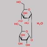 Trehalose Dihydrate CAS#: 6138-23-4
