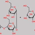 Trehalose EP Impurity B CAS#: N/A