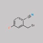 Trelagliptin Impurity 2 CAS#: 421552-12-7