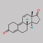 Trendione CAS#: 4642-95-9