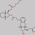 Treprostinil Dimer 1 CAS#: N/A