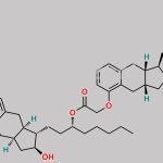 Treprostinil Dimer 2 CAS#: N/A