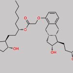 Treprostinil Dimer 4 CAS#: N/A