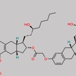 Treprostinil Impurity 2 CAS#: N/A