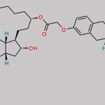Treprostinil Impurity 3 CAS#: N/A