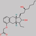 Treprostinil Impurity 4 CAS#: N/A