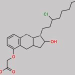 Treprostinil Impurity 6 CAS#: N/A