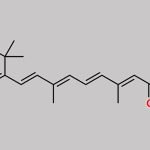 Tretinoin CAS#: 302-79-4