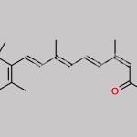 Tretinoin EP Impurity A CAS#: 4759-48-2
