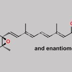 Tretinoin EP Impurity G CAS#: 13100-69-1