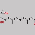 Tretinoin Impurity 3 CAS#: 102491-35-0