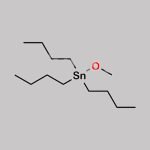 Tri-N-Butyltin Methoxide CAS#: 1067-52-3