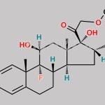 Triamcinolone EP Impurity B CAS#: 3859-65-2