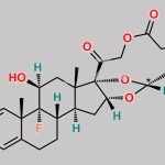 Triamcinolone Hexacetonide EP Impurity B CAS#: N/A