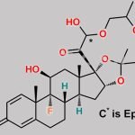 Triamcinolone Impurity C PG Hemi Acetal CAS#: 2196227-63-9