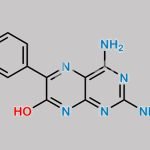 Triamterene EP Impurity C CAS#: 19152-93-3