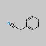Triamterene EP Impurity D CAS#: 140-29-4
