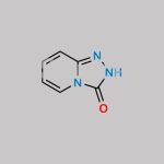 Trazodone EP Impurity K CAS#: 6969-71-7