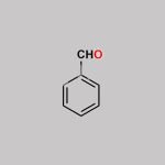 Tribenoside EP Impurity C CAS#: 100-52-7