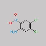 Triclabendazole Impurity 1 CAS#: 6641-64-1