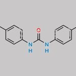 Triclocarban USP Related Compound A CAS#: 1219-99-4