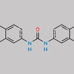 Triclocarban USP Related Compound C CAS#: 4300-43-0