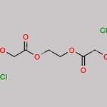 Triclopyr Impurity 2 CAS#: N/A