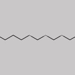 Tricosane CAS#: 638-67-5