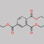 Tridecyl Trimellitate CAS#: 4130-35-2
