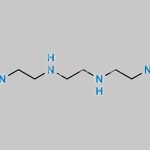 Trientine CAS#: 112-24-3