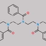 Trientine Dimer Impurity CAS#: 2982820-24-4