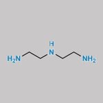 Trientine Impurity 1 CAS#: 111-40-0