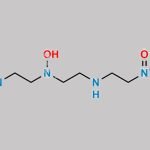 Trientine Impurity 10 CAS#: N/A