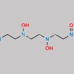 Trientine Impurity 11 CAS#: N/A
