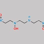 Trientine Impurity 12 CAS#: N/A