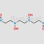 Trientine Impurity 13 CAS#: N/A